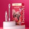 Benefit Cosmetics Brow Essentials Kit (2 pcs)
