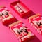 Benefit Cosmetics Brow Essentials Kit (2 pcs)