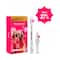 Benefit Cosmetics Brow Essentials Kit (2 pcs)