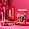 Benefit Cosmetics Brow Essentials Kit (2 pcs)