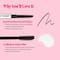 Benefit Cosmetics Brow Essentials Kit (2 pcs)