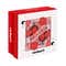 Cacharel Amor Amor Fragrance Eau De Toilette Set (2 pcs)