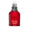 Cacharel Amor Amor Fragrance Eau De Toilette Set (2 pcs)