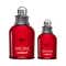 Cacharel Amor Amor Fragrance Eau De Toilette Set (2 pcs)