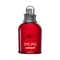Cacharel Amor Amor Fragrance Eau De Toilette Set (2 pcs)