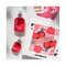 Cacharel Amor Amor Fragrance Eau De Toilette Set (2 pcs)