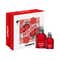 Cacharel Amor Amor Fragrance Eau De Toilette Set (2 pcs)