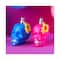 Police To Be Goodvibes Eau De Toilette (40 ml)
