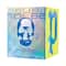 Police To Be Goodvibes Eau De Toilette (40 ml)