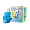 Police To Be Goodvibes Eau De Toilette (40 ml)