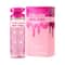 Police Hot Pink Eau De Toilette (100 ml)