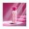 Police Hot Pink Eau De Toilette (100 ml)