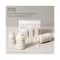 Olaplex Hello, Healthy Hair Starter Kit (3 pcs)
