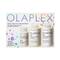 Olaplex Hello, Healthy Hair Starter Kit (3 pcs)