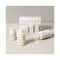 Olaplex Hello, Healthy Hair Starter Kit (3 pcs)