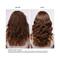 Olaplex Hello, Healthy Hair Starter Kit (3 pcs)