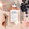 Maison Margiela On A Date Eau De Toilette Set (2 pcs)