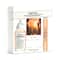 Maison Margiela On A Date Eau De Toilette Set (2 pcs)