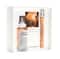 Maison Margiela On A Date Eau De Toilette Set (2 pcs)