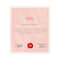 Ktein Triple Bond + Triple Layer Repair Serum (30 ml)