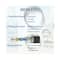 Ktein Triple Bond + Triple Layer Repair Serum (30 ml)