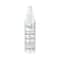 Ktein Triple Bond + Triple Layer Repair Serum (30 ml)