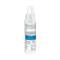 Ktein Triple Bond + Triple Layer Repair Serum (30 ml)