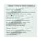 Ktein Triple Bond + Triple Layer Repair Serum (30 ml)