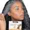 Palmer's Cocoa Butter & Biotin Length Retention Biotin Pack (60 g)
