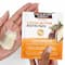 Palmer's Cocoa Butter & Biotin Length Retention Biotin Pack (60 g)