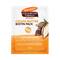 Palmer's Cocoa Butter & Biotin Length Retention Biotin Pack (60 g)