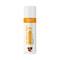 Aravi Organic Tinted Beetroot Lip Balm With SPF 50 PA+++ -Kojic Acid & Ceramide (5 g)