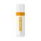 Aravi Organic Tinted Beetroot Lip Balm With SPF 50 PA+++ -Kojic Acid & Ceramide (5 g)