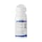 Aravi Organic Under Arm Roll On - 5% AHA 2% Kojic Acid & 1% Mandelic Acid Control Body Odour (50 ml)