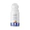 Aravi Organic Under Arm Roll On - 5% AHA 2% Kojic Acid & 1% Mandelic Acid Control Body Odour (50 ml)