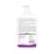 Aravi Organic Multi Peptide Hairfall Shampoo - Acetyl Tripeptide 3, Oligopeptide & Rosemary (200 ml)