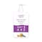 Aravi Organic Multi Peptide Hairfall Shampoo - Acetyl Tripeptide 3, Oligopeptide & Rosemary (200 ml)