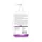 Aravi Organic Multi Peptide Hairfall Conditioner - Acetyl Tripeptide 3 & Rosemary (200 ml)