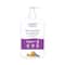 Aravi Organic Multi Peptide Hairfall Conditioner - Acetyl Tripeptide 3 & Rosemary (200 ml)