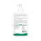 Aravi Organic Rosemary Hair Growth Conditioner - Enriched With Rosemary & Green Tea (200 ml)