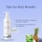 Aravi Organic 10% AHA + 1% BHA Body Lotion Treats Strawberry Legs & Bumpy Skin (200 ml)