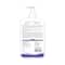 Aravi Organic 10% AHA + 1% BHA Body Lotion Treats Strawberry Legs & Bumpy Skin (200 ml)