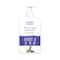 Aravi Organic 10% AHA + 1% BHA Body Lotion Treats Strawberry Legs & Bumpy Skin (200 ml)