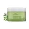 Aravi Organic Green Tea Night Gel Moisturizer For Overnight Hydration (50 ml)