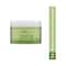Aravi Organic Green Tea Night Gel Moisturizer For Overnight Hydration (50 ml)