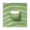 Aravi Organic Green Tea Night Gel Moisturizer For Overnight Hydration (50 ml)