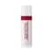 Aravi Organic Lip Glowy Balm With SPF 50 PA+++ - Kojic Acid & Ceramide (5 g)