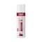Aravi Organic Lip Glowy Balm With SPF 50 PA+++ - Kojic Acid & Ceramide (5 g)
