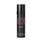 Kayali Oudgasm Rose Oud 16 Hair Mist (75 ml)
