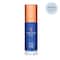 Augustinus Bader The Cream (30 ml)